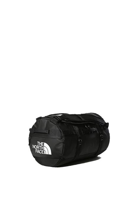 borsone base camp - xs unisex nero THE NORTH FACE | NF0A52SS53R1